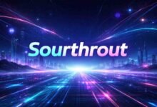 Sourthrout