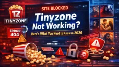 Tinyzone