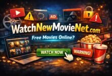 WatchNewMovieNet com