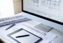 Turning Design Complexity Into Budget Clarity for Developers and Contractors