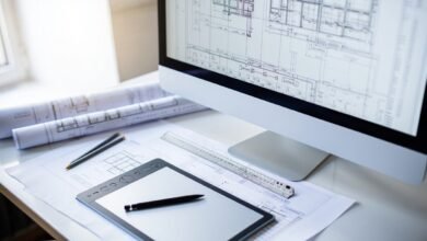 Turning Design Complexity Into Budget Clarity for Developers and Contractors