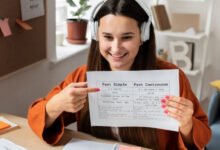 English Certificate: How English Level Tests Work From B1 to C2 and What Your Result Proves