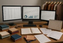 The European Fashion Overstock Market in 2026: Structure, Scale, and the Platforms Building Infrastructure for It