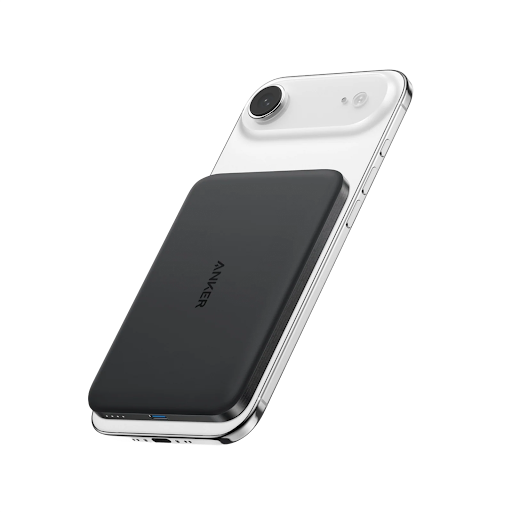 Wireless Charger vs Portable Charger