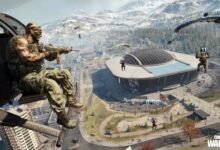 Call of Duty Accounts Explained: Skins, Stats, and Success