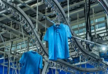 7 Steps to Finding True Full-Service Chinese Clothing Manufacturers (The Complete Guide)