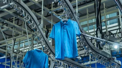 7 Steps to Finding True Full-Service Chinese Clothing Manufacturers (The Complete Guide)