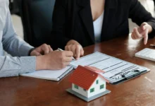 A Complete Guide to Effective HMO Management