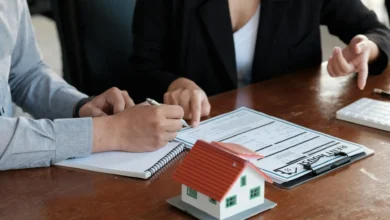 A Complete Guide to Effective HMO Management