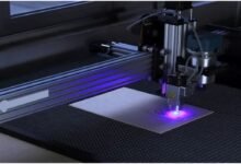 A Practical Guide to Choosing the Right Laser Engraving Machine