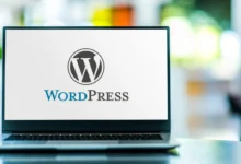 WordPress