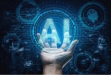 Best Free AI Video Generator and Turn a Photo into a Video of 2026 Magic Hour is featured