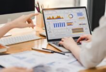 Common Challenges in Cloud Accounting and How to Solve Them 