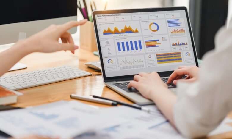 Common Challenges in Cloud Accounting and How to Solve Them