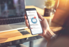 First Steps Before Choosing a Business Email Account