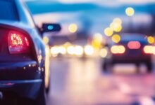 How to Check Your Driver License and Vehicle Status in Colombia