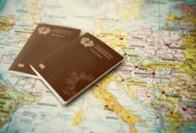 Portugal Golden Visa 2026