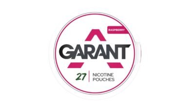 Raspberry Snus and the Sweet Spot Between Bold Flavor and Real Nicotine Delivery