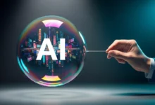 The Backlash Against AI Content Farms