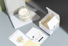 The Ultimate Guide to Product Packaging