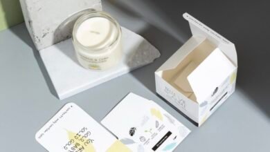 The Ultimate Guide to Product Packaging