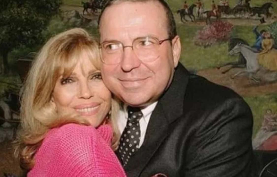 How She Chose Her Own Life Path