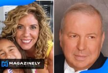 Natalie Oglesby Skalla