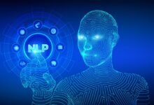 What Are NLP Courses and Why Are They Popular