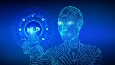 What Are NLP Courses and Why Are They Popular