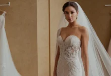 Where to Buy Wholesale Wedding Dresses