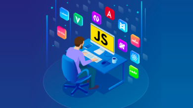 Why Express.js Developers Are Essential for Building Fast and Scalable Backend Systems