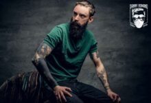 Tattoos that age well and what to ask your artist
