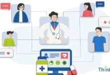 7 Signs Your Healthcare Organization Needs Custom EHR Integration