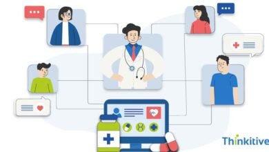 7 Signs Your Healthcare Organization Needs Custom EHR Integration