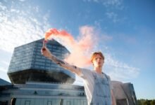 Why Composite Bonding Newcastle Is Gaining Popularity Fast