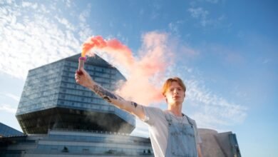 Why Composite Bonding Newcastle Is Gaining Popularity Fast