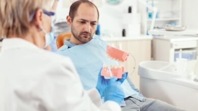 What You Should Know Before Choosing Dental Implants Newcastle