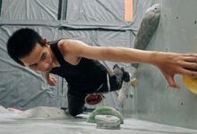 5 Drywall Repair Techniques Pros Use for a Seamless Finish