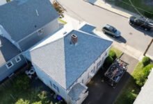 Roofing Partner in Macomb