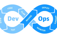 DevOps