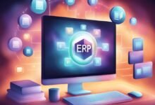 ERP