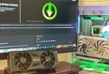 How AI Upscaling Changed PC Gaming Performance Benchmarks