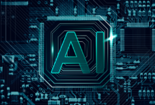 AI