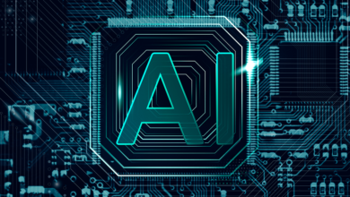 AI