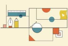 Why Your Layout Shifts After a WordPress Theme Change
