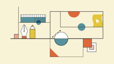 Why Your Layout Shifts After a WordPress Theme Change