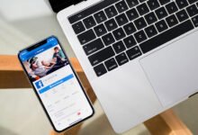 Top 5 Sites to Buy Facebook Likes in 2026 for Fast Facebook Growth