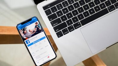 Top 5 Sites to Buy Facebook Likes in 2026 for Fast Facebook Growth