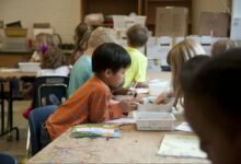 How Parents Can Choose the Right Private School for Their Child