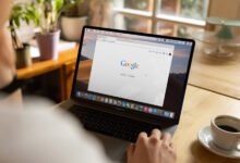 What's Hiding Your Chicago Business from Google? A Hands-On Checklist